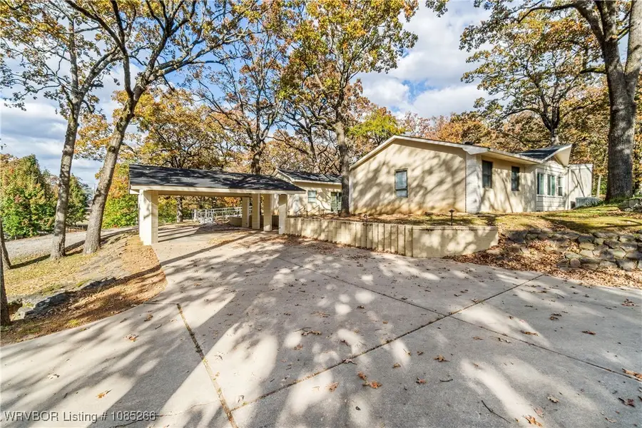 1430 N 50 Street, Fort Smith, AR 72904 - Image #3