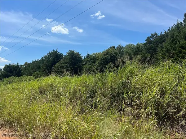 000 Range Road, Stillwater, OK 74075