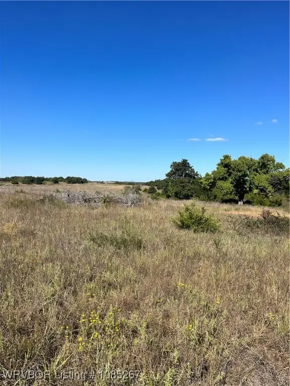 000 Range Road, Stillwater, OK 74075 - Image #3