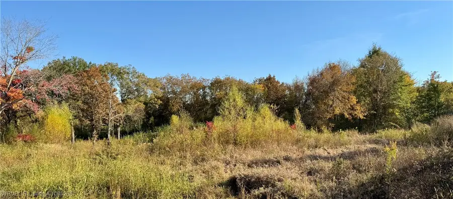 17110 175th, Spiro, OK 74959 - Image #2