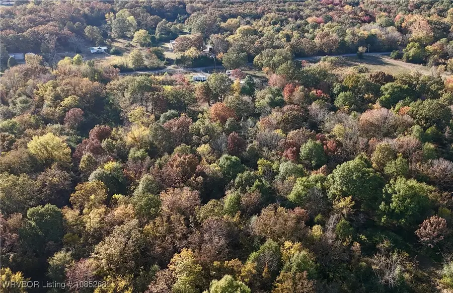 17110 175th, Spiro, OK 74959 - Image #3