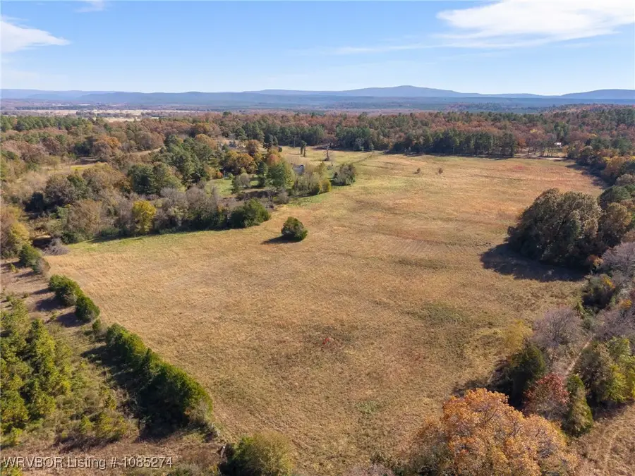 654 Walker Mountain Road, Booneville, AR 72927 - Image #2