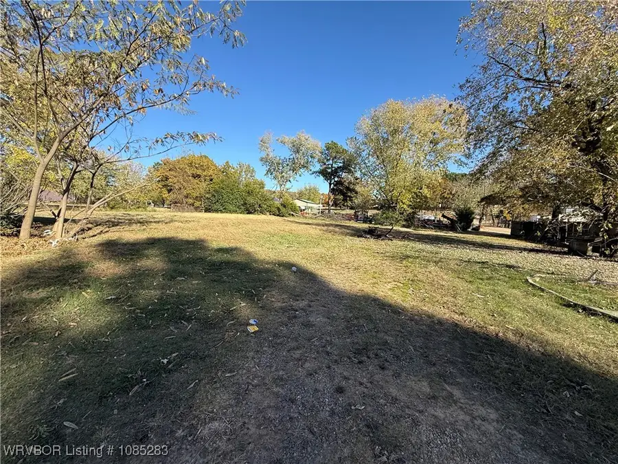 36 Meadow Wood Lane, Van Buren, AR 72956 - Image #2