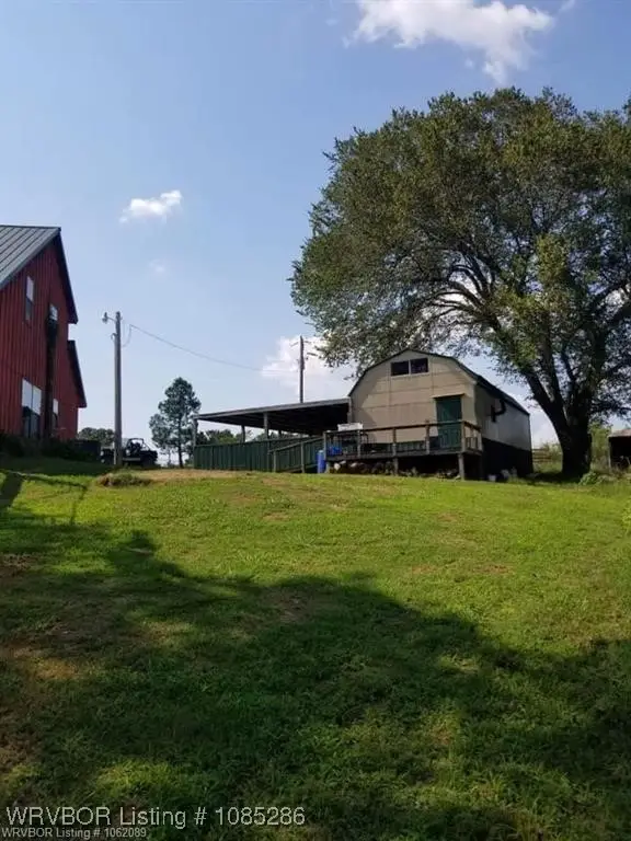 14900 J, Keota, OK 74941 - Image #2