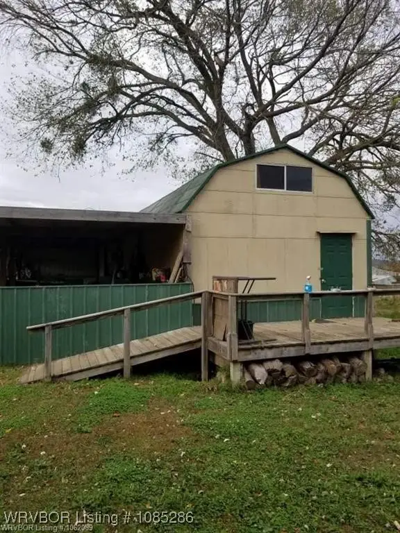 14900 J, Keota, OK 74941 - Image #3