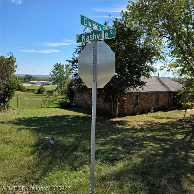 920 Division Street, Greenwood, AR 72936 - Image #3