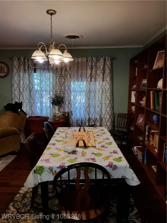 3212 S 41st Street, Fort Smith, AR 72903 - Image #2