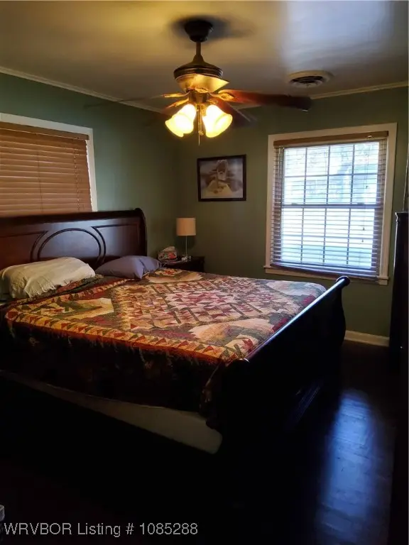 3212 S 41st Street, Fort Smith, AR 72903 - Image #3