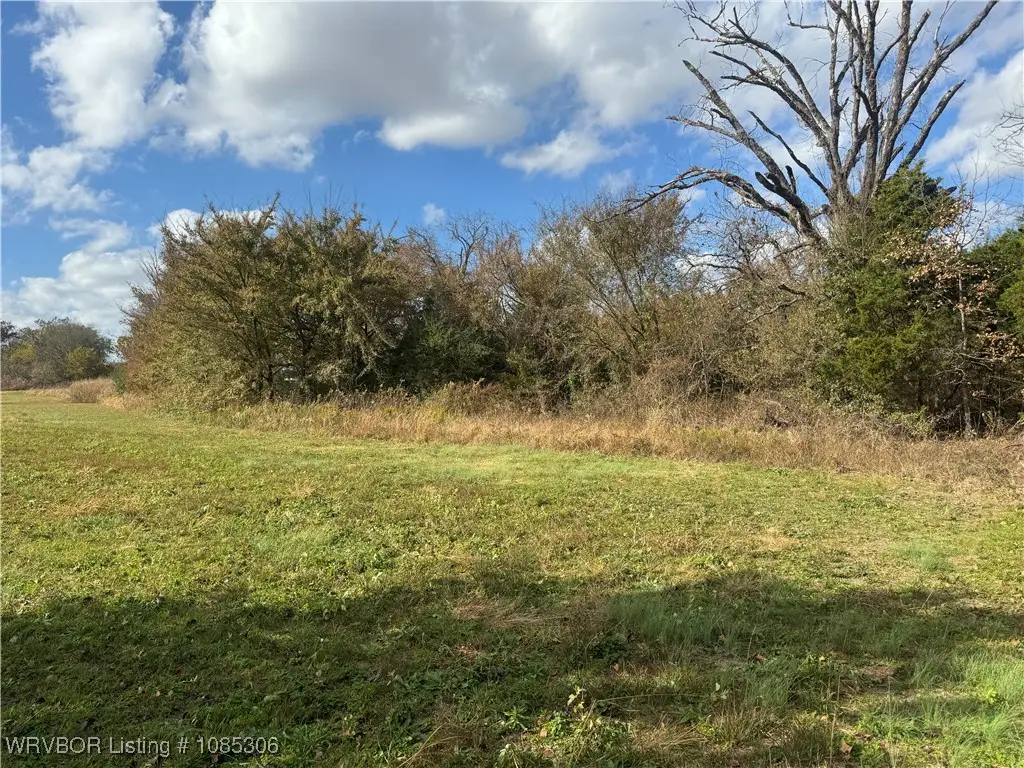 TBD Aes Road, Spiro, OK 74959 - Image #1
