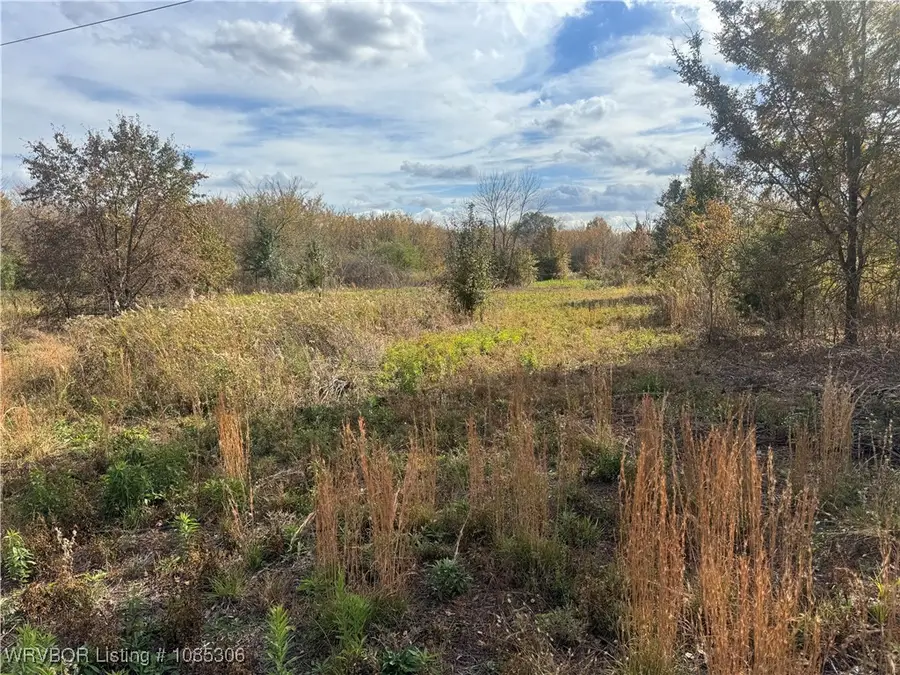 TBD Aes Road, Spiro, OK 74959 - Image #2