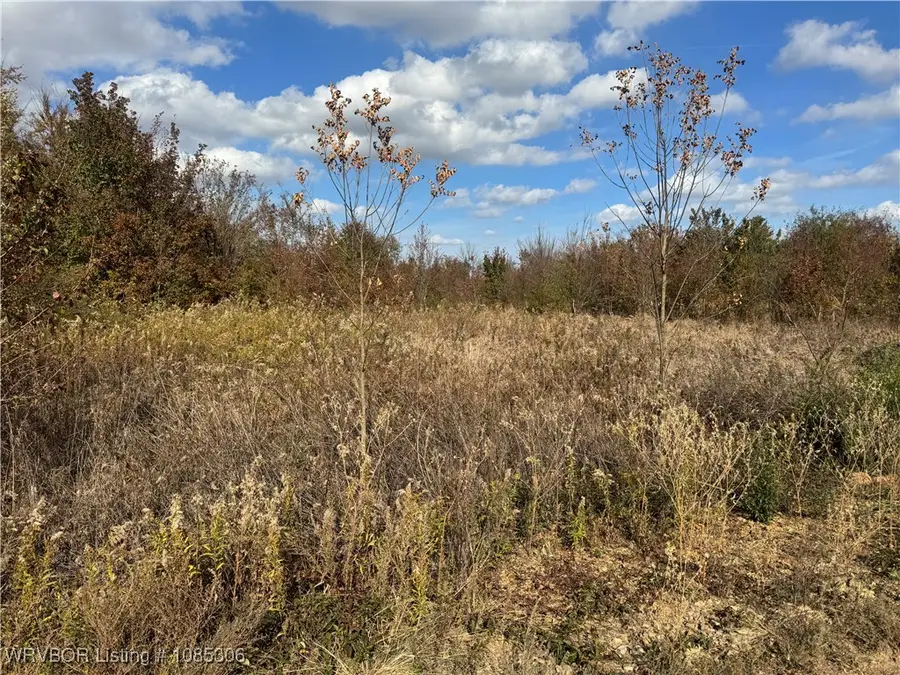 TBD Aes Road, Spiro, OK 74959 - Image #3