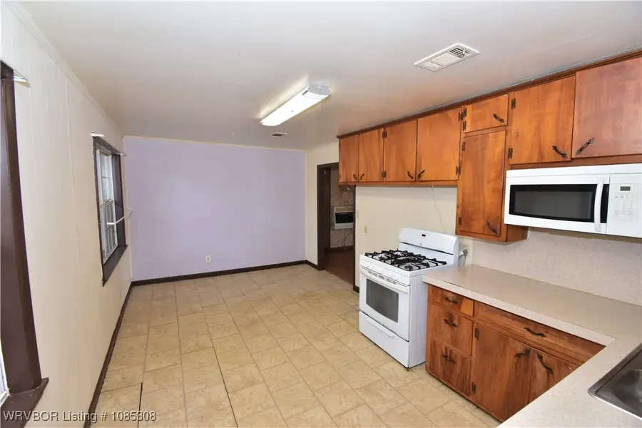 20541 Highway 71, Mansfield, AR 72944 - Image #2