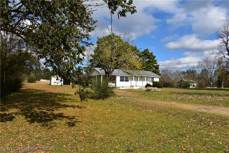 20541 Highway 71, Mansfield, AR 72944 - Image #3