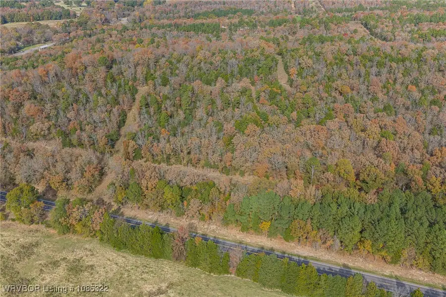 TBD N State Hwy 23, Booneville, AR 72927 - Image #2
