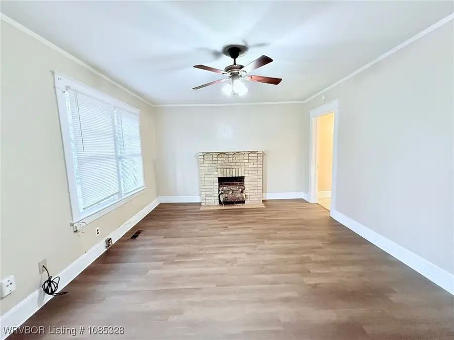 700-702 N 17th Street, Fort Smith, AR 72901 - Image #2