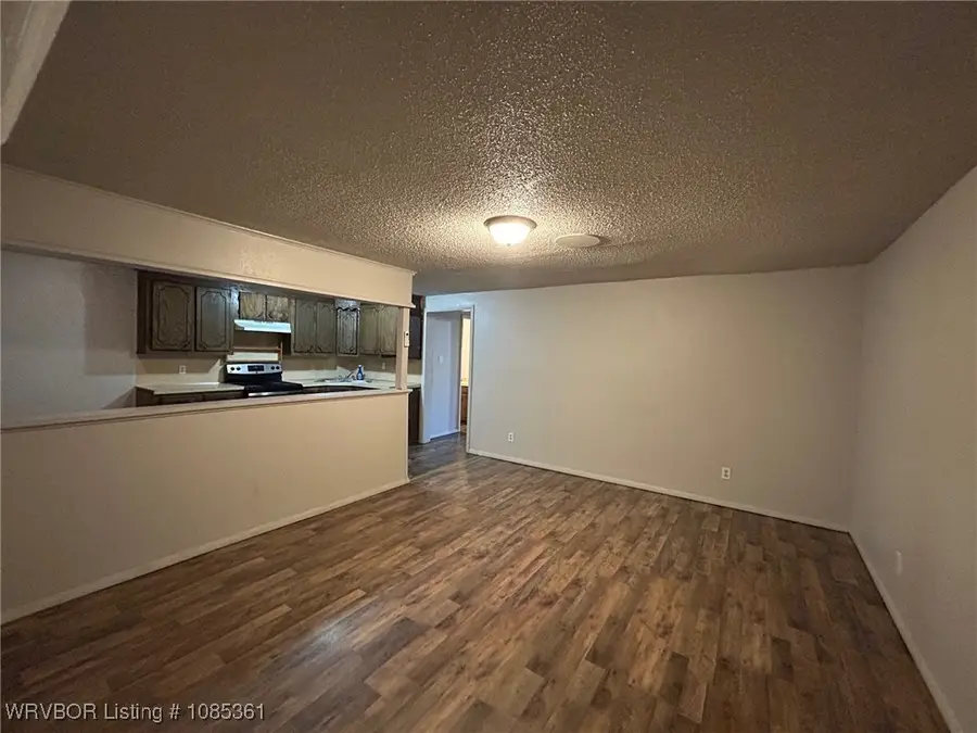 29920 Main Street, Bokoshe, OK 74930 - Image #2