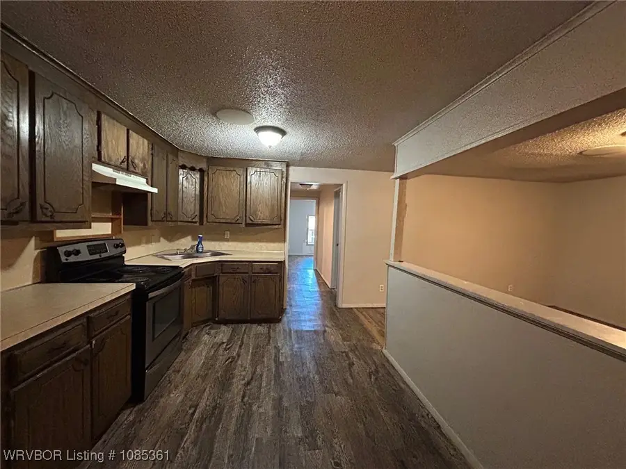 29920 Main Street, Bokoshe, OK 74930 - Image #3