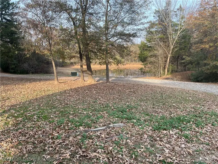 1006 D Fuller Avenue, Pocola, OK 74902 - Image #3