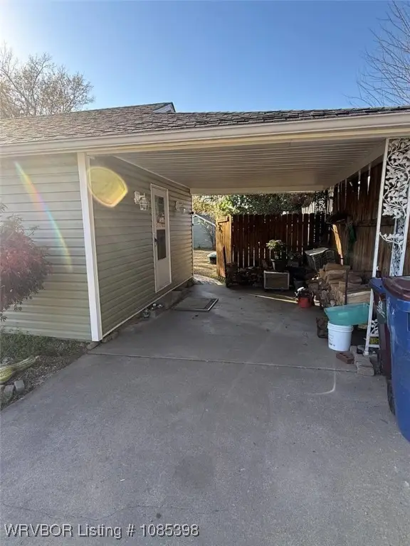 1517 N 32nd Street, Fort Smith, AR 72904 - Image #2