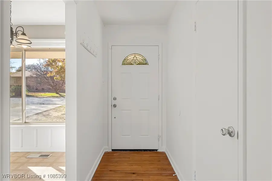 2115 Packard Place, Fort Smith, AR 72901 - Image #3