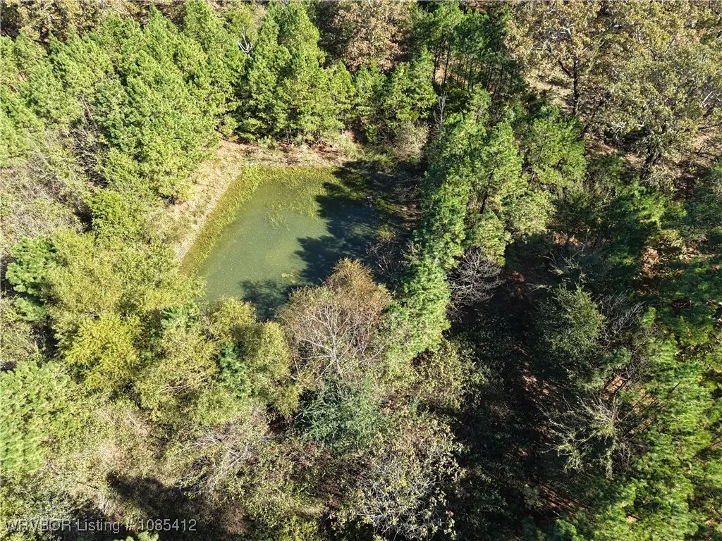 TBD Rural Property, Leflore, OK 74942 - Image #1