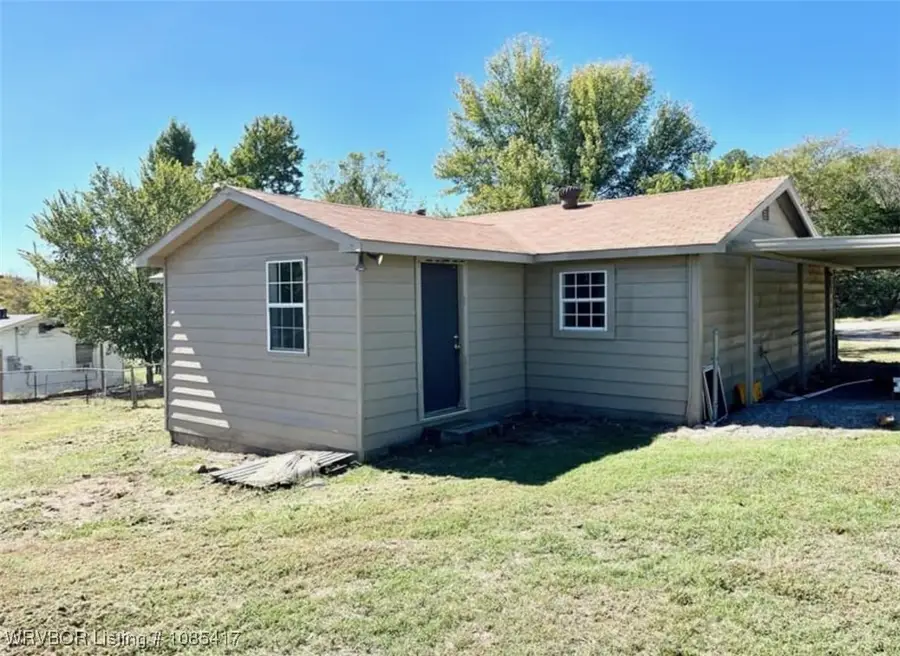 1740 Highway 282, Van Buren, AR 72956 - Image #2