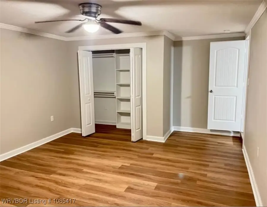 1740 Highway 282, Van Buren, AR 72956 - Image #3