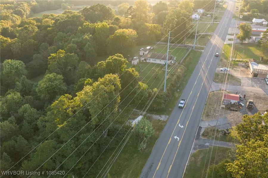 1602 Walnut Street, Paris, AR 72855 - Image #2