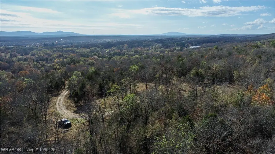001 Bent Oak Trail, Greenwood, AR 72936 - Image #2