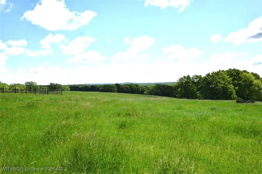 79001 Hwy 59, Stilwell, OK 74960 - Image #3