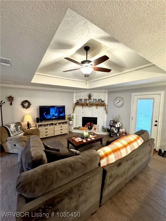 590 S Oak Street, Greenwood, AR 72936 - Image #3