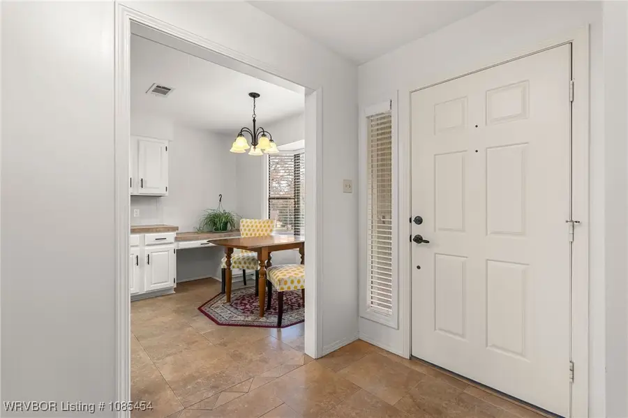 1507 9th Street, Van Buren, AR 72956 - Image #3