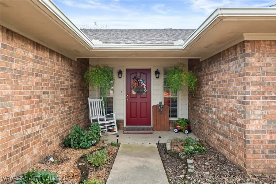 1212 Butterfield, Van Buren, AR 72956 - Image #3