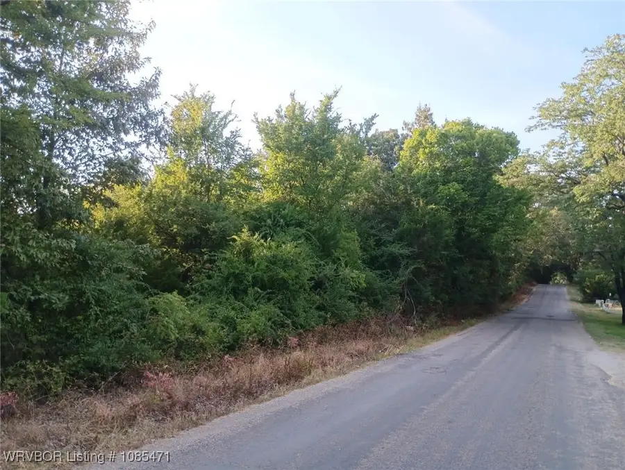 Tract 2 Orchard Lane, Spiro, OK 74959 - Image #3