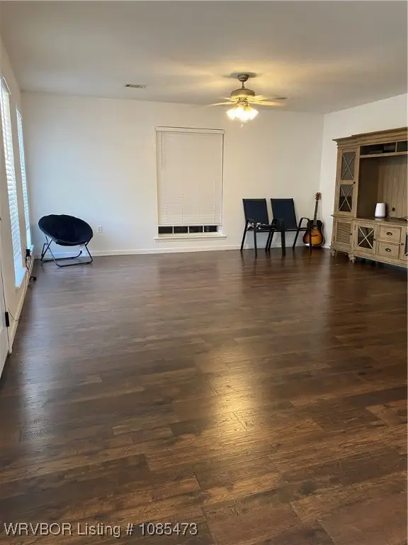 201 Gar Creek Lane, Ozark, AR 72949 - Image #2