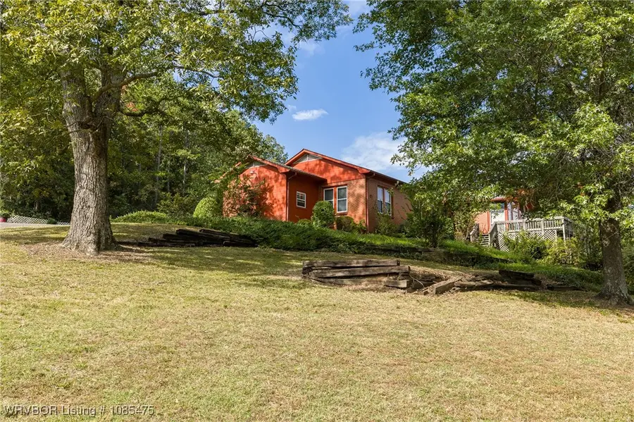 5710 Geren Road, Fort Smith, AR 72916 - Image #3