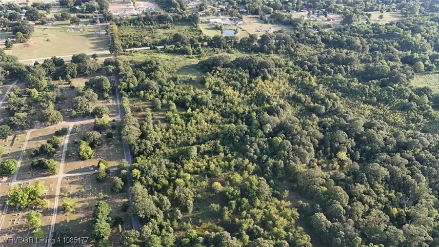 Tract 4 Orchard Lane, Spiro, OK 74959 - Image #2