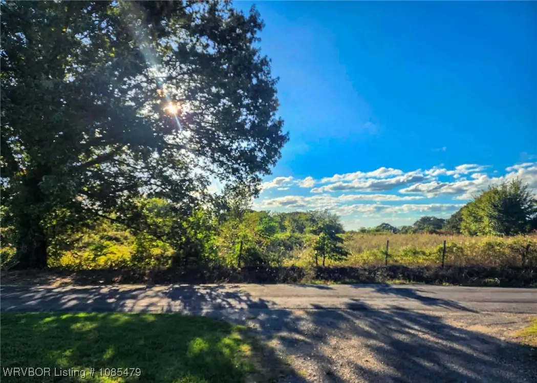 Tract 5 Orchard Lane, Spiro, OK 74959 - Image #1