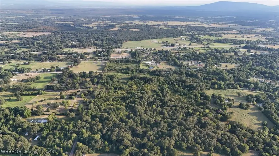 Tract 7 Orchard Lane, Spiro, OK 74959 - Image #3