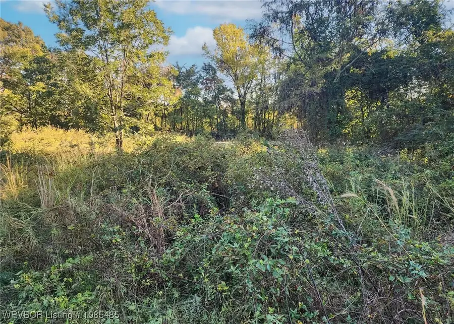 Tract 11 Orchard Lane, Spiro, OK 74959 - Image #3