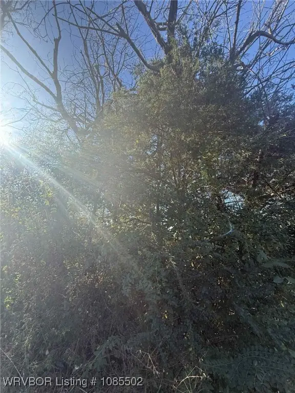 Tract 12 Lakeview Drive, Spiro, OK 74959 - Image #2