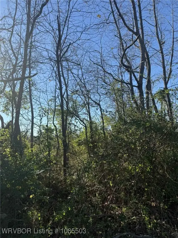 Tract 13 Lakeview Drive, Spiro, OK 74959