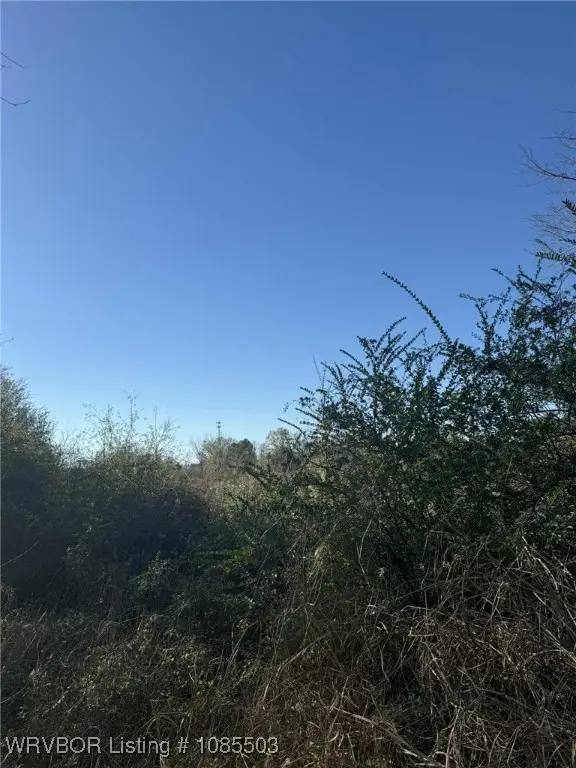 Tract 13 Lakeview Drive, Spiro, OK 74959 - Image #3