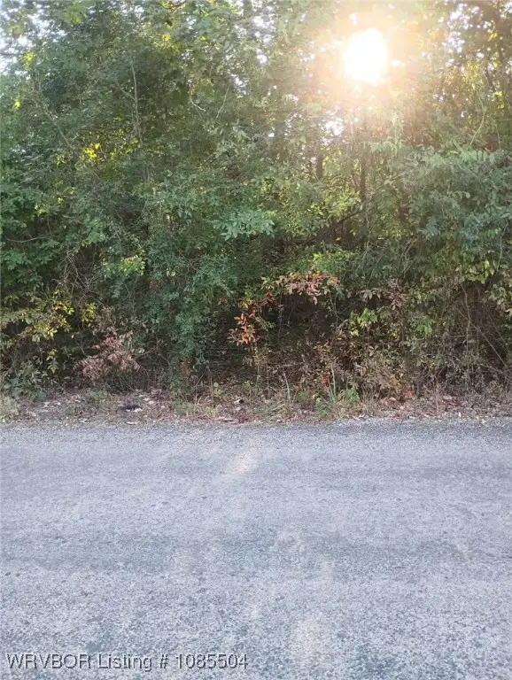 Tract 14 Lakeview Drive, Spiro, OK 74959 - Image #2