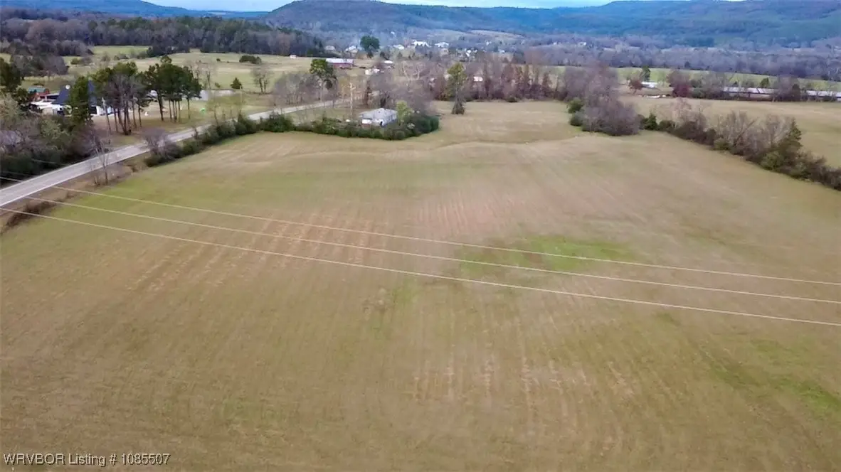 TBD Ar 105, Russellville, AR 72802 - #1