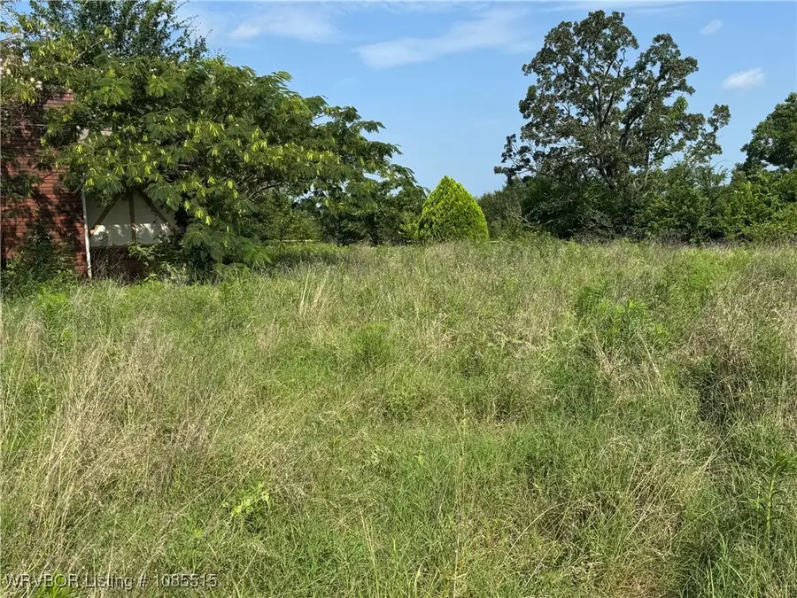 TBD Crossroads, Spiro, OK 74959 - Image #2