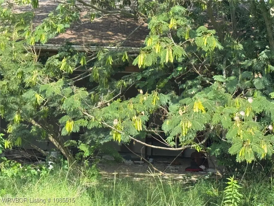 TBD Crossroads, Spiro, OK 74959 - Image #3