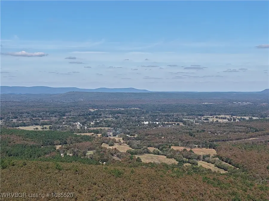 TBD Rural Property, Leflore, OK 74942 - Image #3