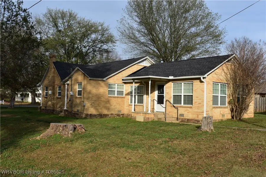 280 4th Street, Booneville, AR 72927 - Image #2