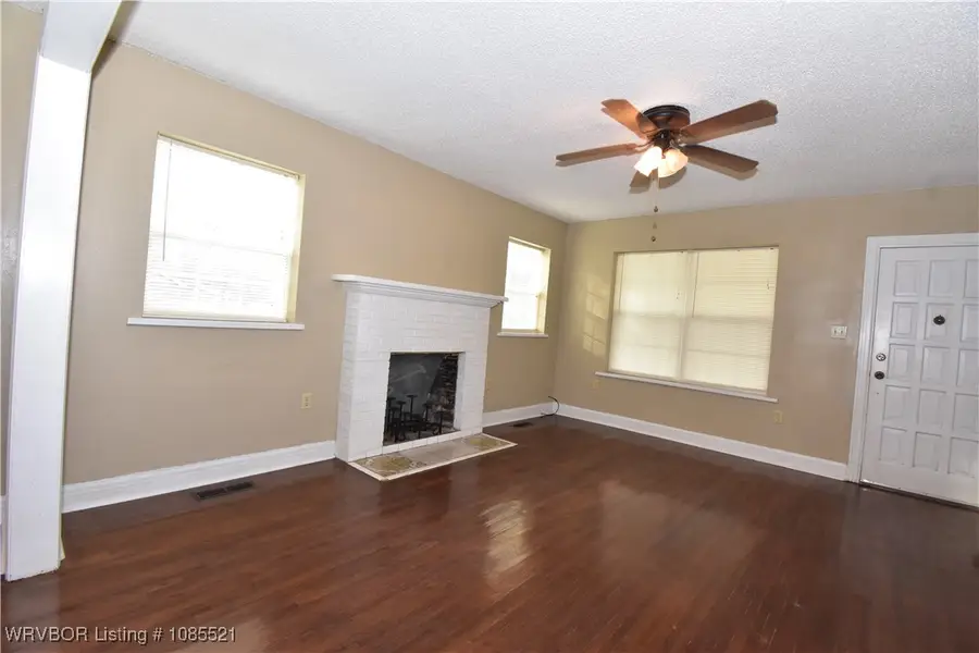 280 4th Street, Booneville, AR 72927 - Image #3